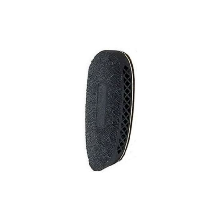 Pachmayr R/Pd F325B-M-1.1''-Black Pachmayr R/Pd F325B-M-1.1''-Black