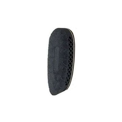 Pachmayr R/Pd F325B-M-1.1''-Black