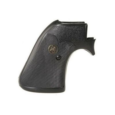 Pachmayr Grips Rsb Ruger Super Blackhawk