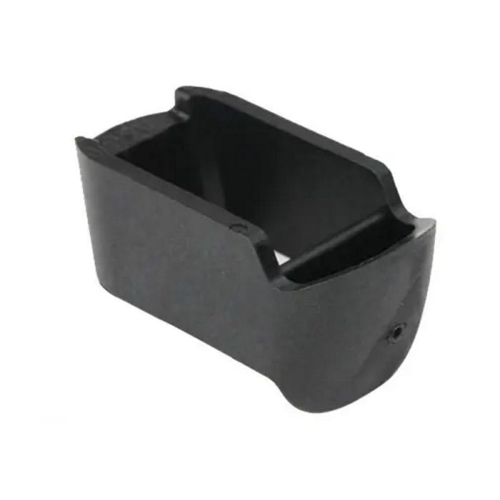 Pachmayr Grip Mag Sleeve G26/27