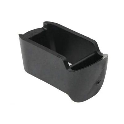 Pachmayr Grip Mag Sleeve G26/27