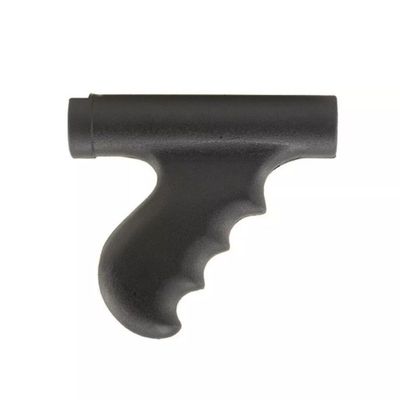 TacStar Front Grip Remington 870