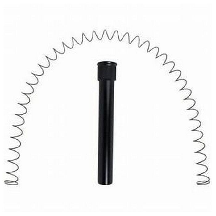 Tac Star Mag Extension Mossberg 930/935