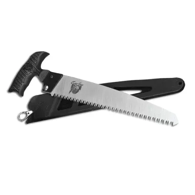 Outdoor Edge GrizSaw Wood/Bone Saw