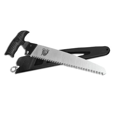 Outdoor Edge GrizSaw Wood/Bone Saw