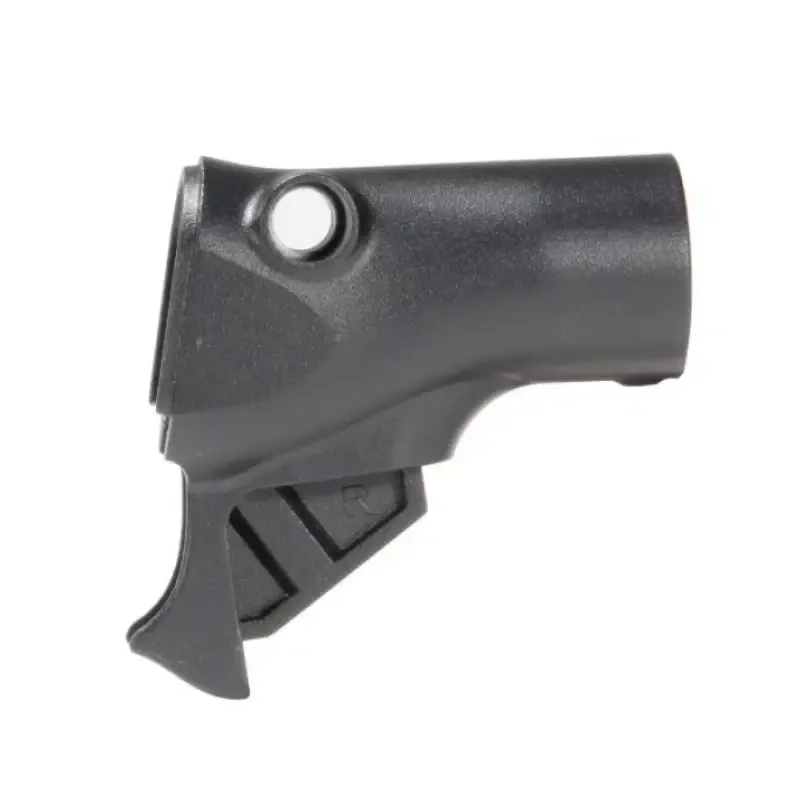 Tac Star Remington 870 Stock