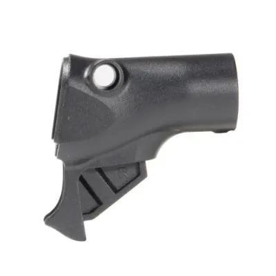 Tac Star Remington 870 Stock