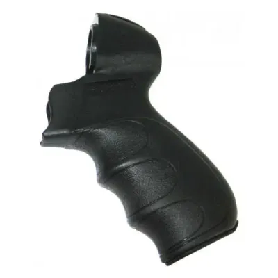 Tac Star Rear Grip Remington 870