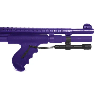 TacStar WLSC 1000 Compact Light System