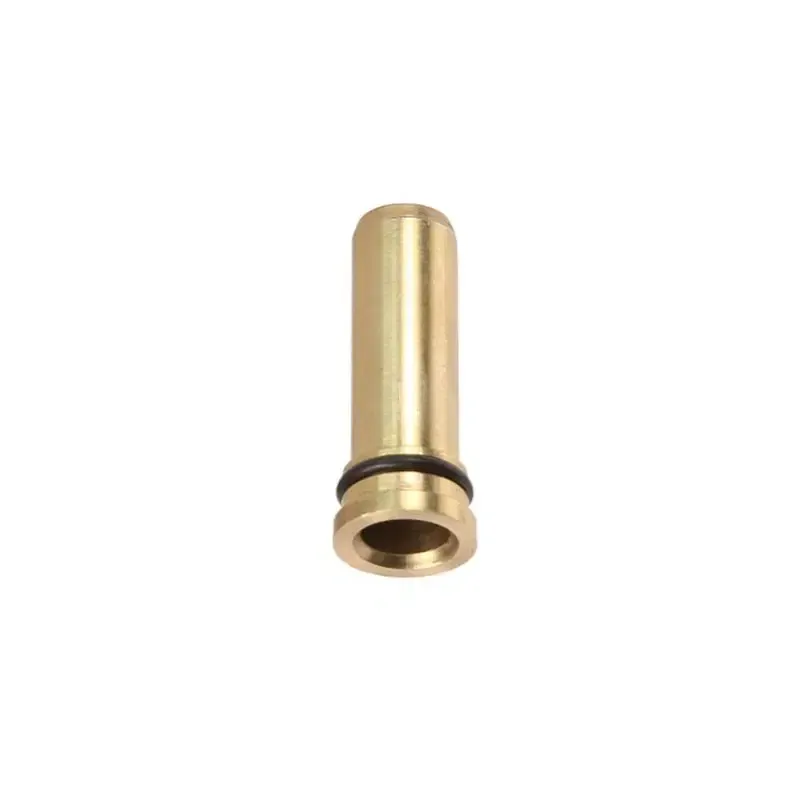 Gamo Part .22 Cal Adapter Air shotgun