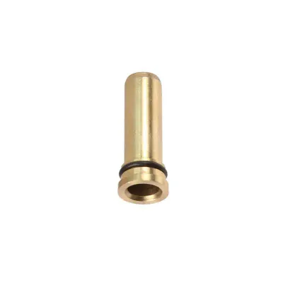 Gamo Part .22 Cal Adapter Air shotgun