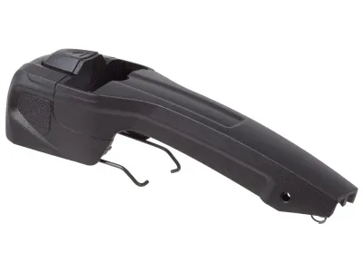 Gamo Part Autoloader Base .22 (5.5mm)