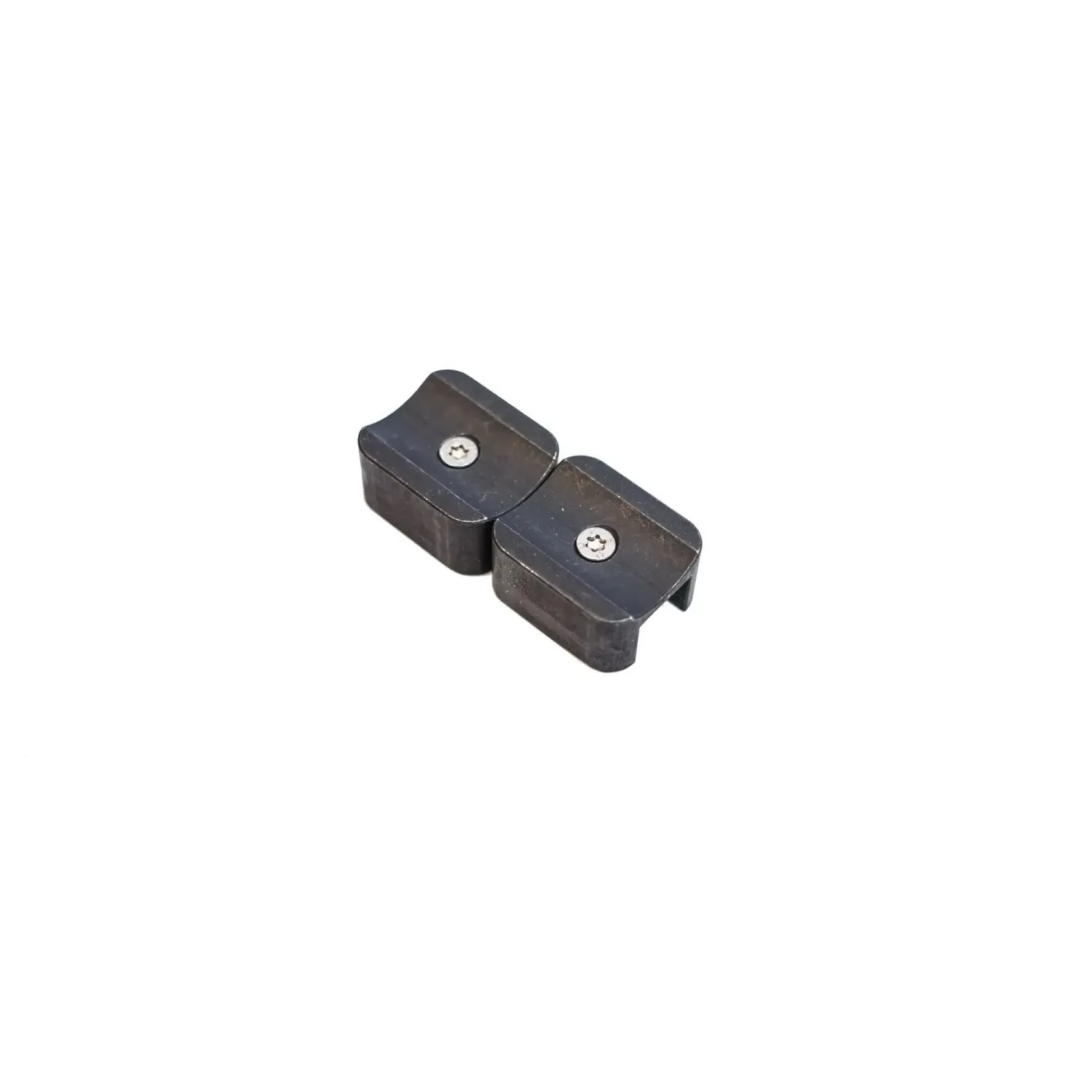 Woox Interior Forend Weights (2 Pack)