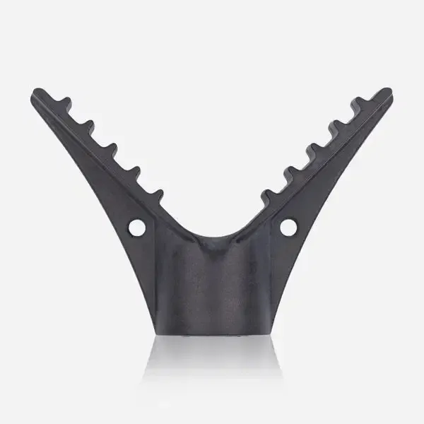 Spartan Quick Shot Rest