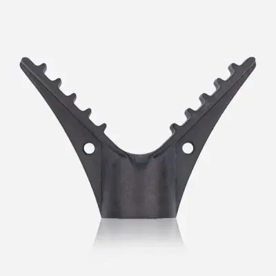 Spartan Quick Shot Rest