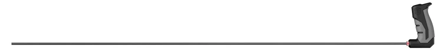 Real Avid Bore-Max® Smart Rod® .30 Cal 44" Carbon Fiber