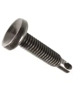 Gamo Part CO2 Screw PT-80