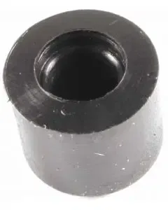 Gamo Part Cocking Lever Roller
