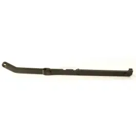 Gamo Part Cocking Lever Short