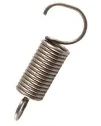 Gamo Part Compact Trigger Spring