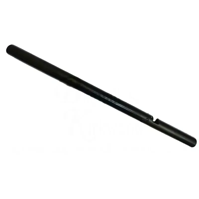 Gamo Part Cylinder Tube Coyote