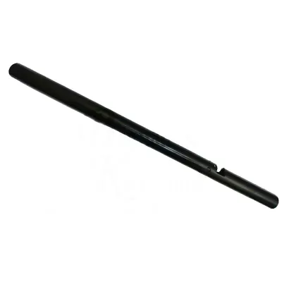 Gamo Part Cylinder Tube Coyote
