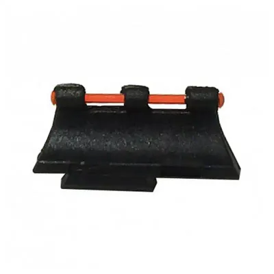 Gamo Part Foresight Fibre Optic Insert