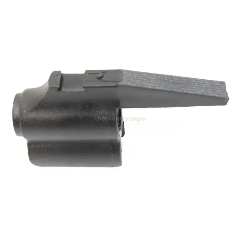 Gamo Part Front Muzzel Break Cf 30