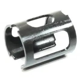 Gamo Part Front Sight Protector