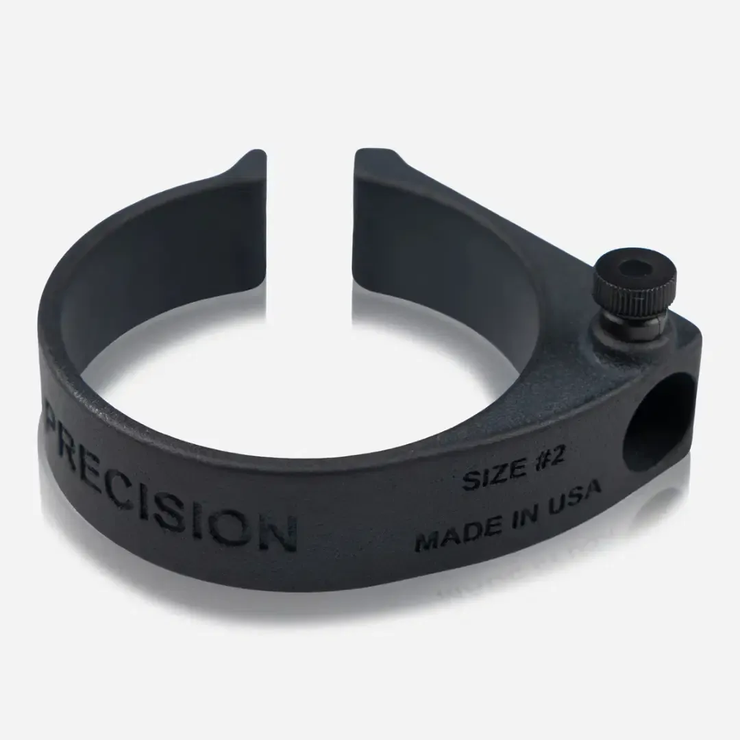 Spartan Binocular Tripod Adapter No. 1