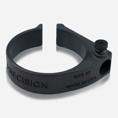 Spartan Binocular Tripod Adapter No. 1