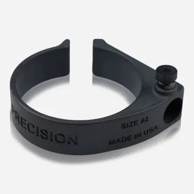 Spartan Binocular Tripod Adapter No. 2