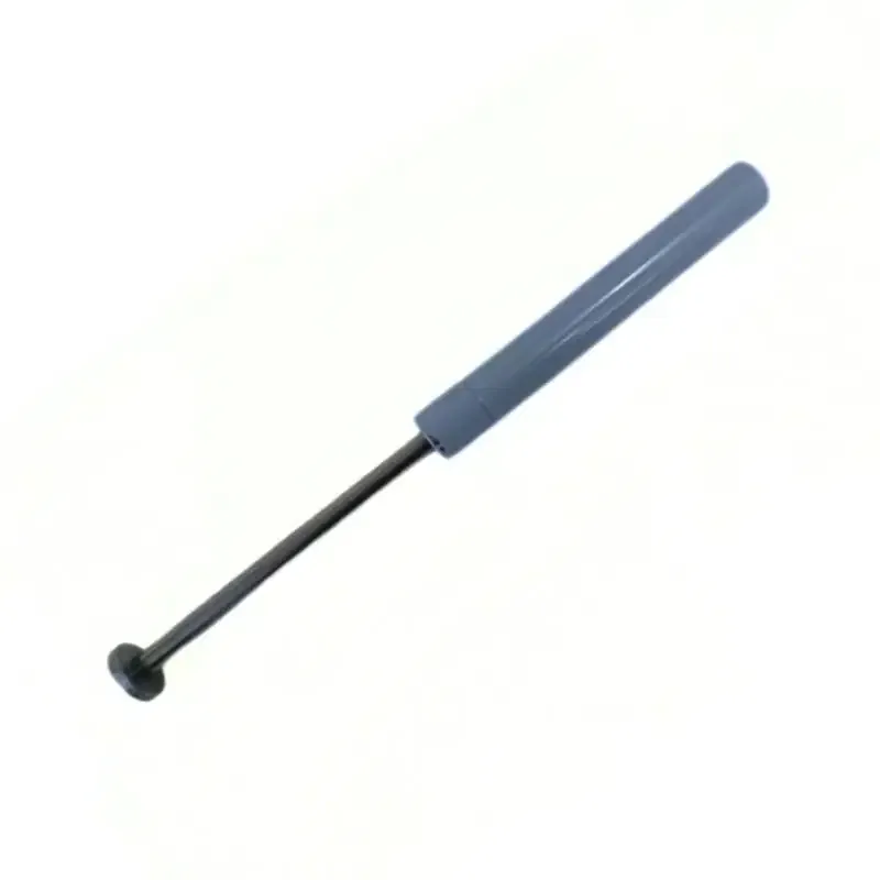 Gamo Part Gas Ram CFX