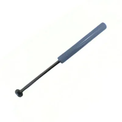 Gamo Part Gas Ram CFX
