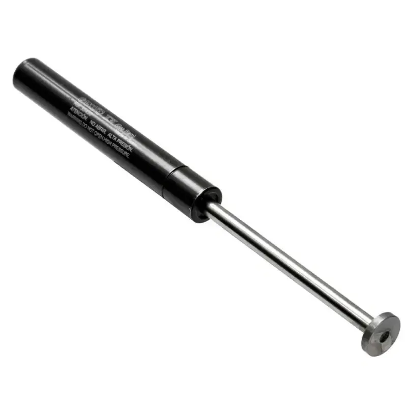 Gamo Part Gas Ram High Pressure