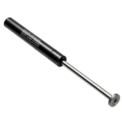 Gamo Part Gas Ram High Pressure