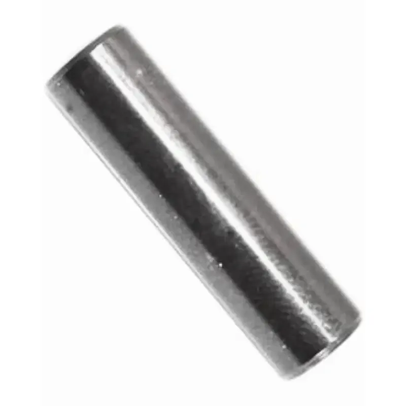 Gamo Part Hinge Pin