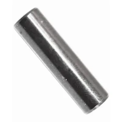 Gamo Part Hinge Pin