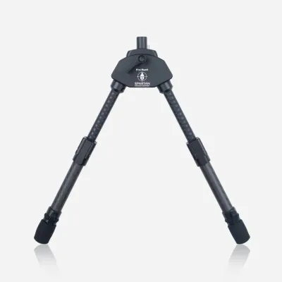 Spartan Javelin Pro Hunt Tac Bipod Long