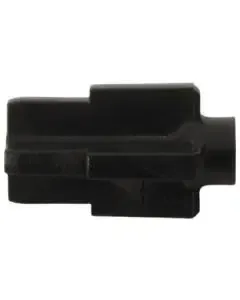 Gamo Part Inlet Valve Moulding
