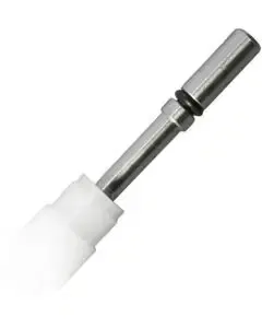 Gamo Part Knock Off Valve Gamo Part Knock Off Valve