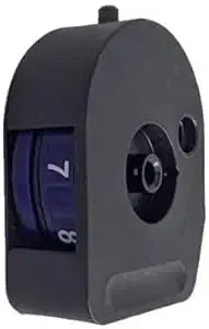 Gamo Part Magazine Coyote/Dynamax 4.5mm