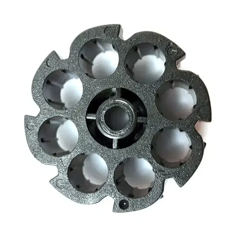 Gamo Part Magazine PT-80