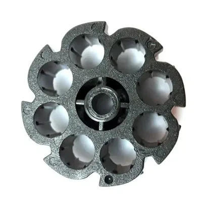 Gamo Part Magazine PT-80