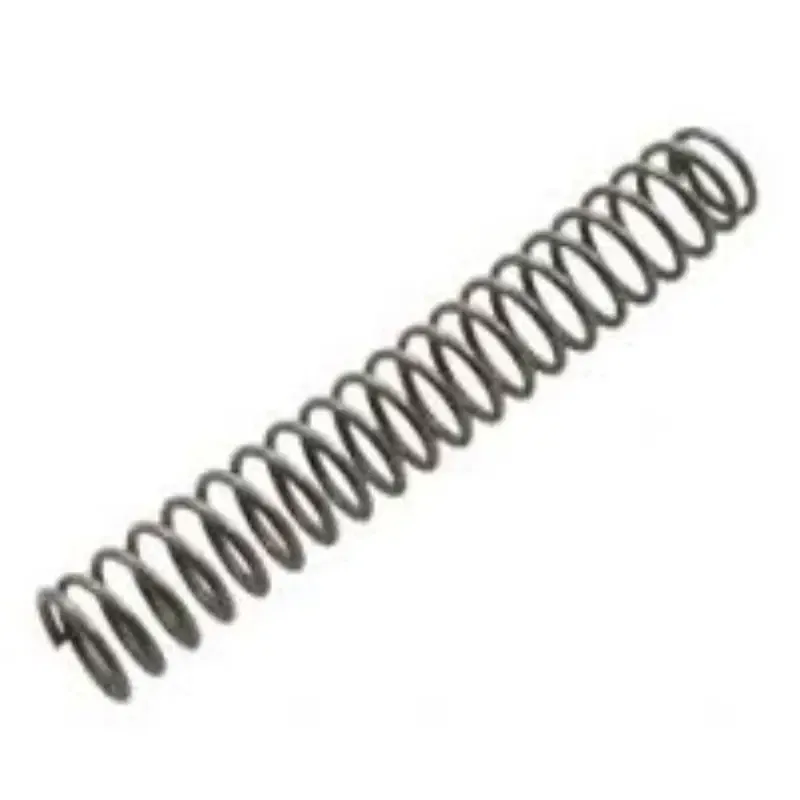 Gamo Part Magazine Ejection Spring