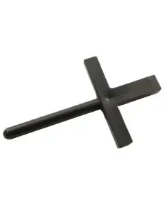 Gamo Part Magazine Ejector