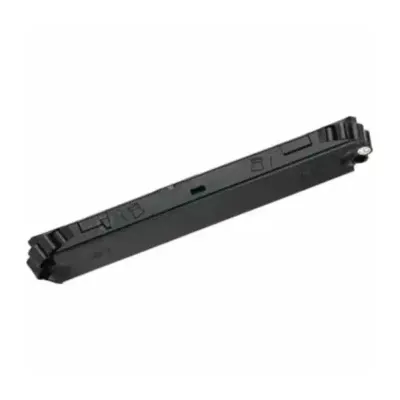 Gamo Part Magazine PT-85 P-25