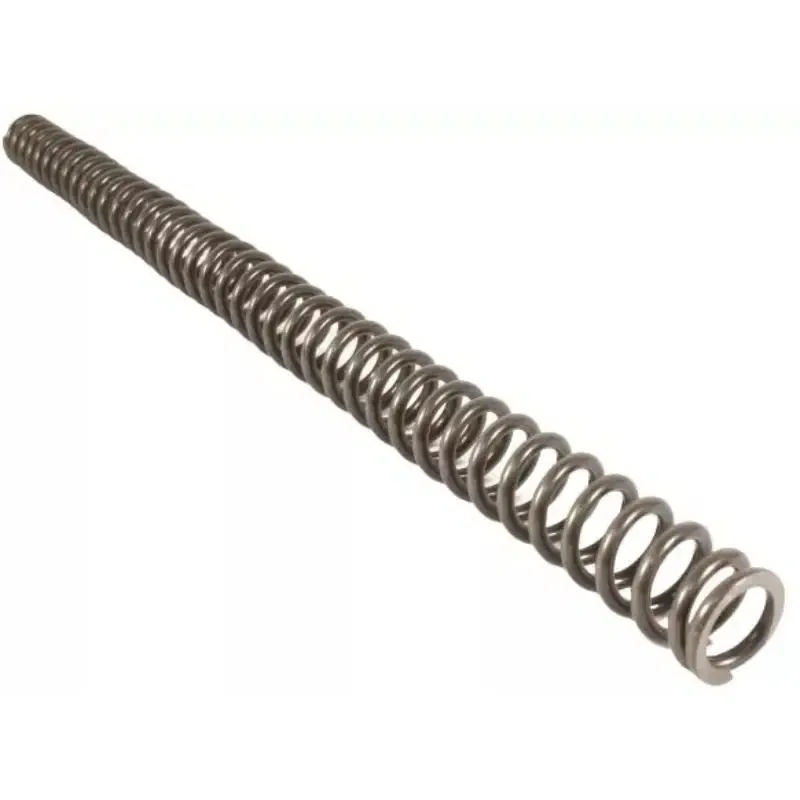 Gamo Part Main Spring 1250