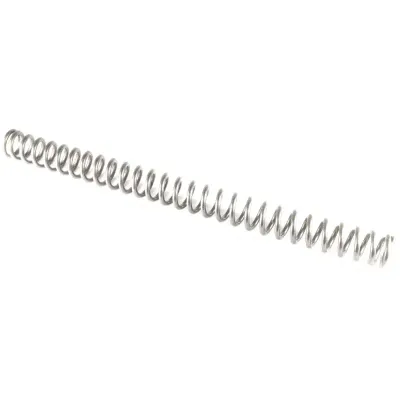 Gamo Part Mainspring 28 Coil
