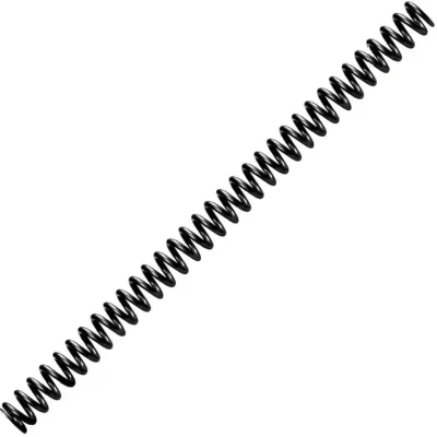Gamo Part Mainspring G-Magnum